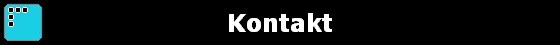 Kontakt