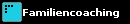     Familiencoaching